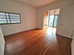 The Abode At Devonshire (D9), Apartment #507982441